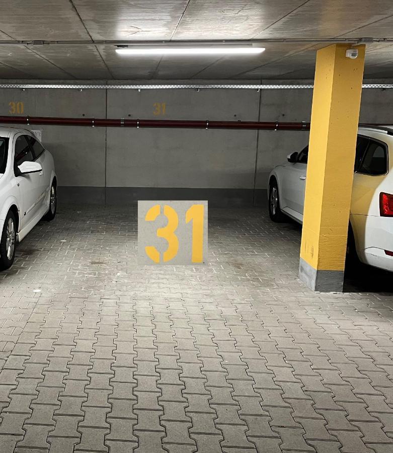 Italienische Gastfreundlichkeit Im Herzen Von Immenstadt Immenstadt im Allgäu Esterno foto