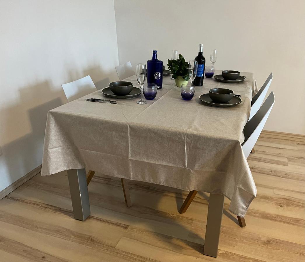 Italienische Gastfreundlichkeit Im Herzen Von Immenstadt Immenstadt im Allgäu Esterno foto